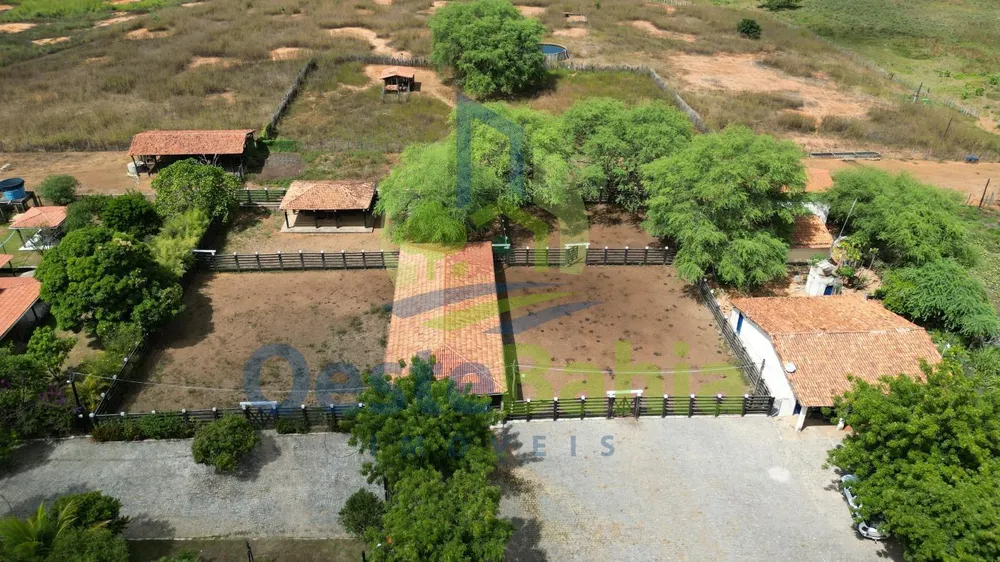 Fazenda, 509 hectares - Foto 2