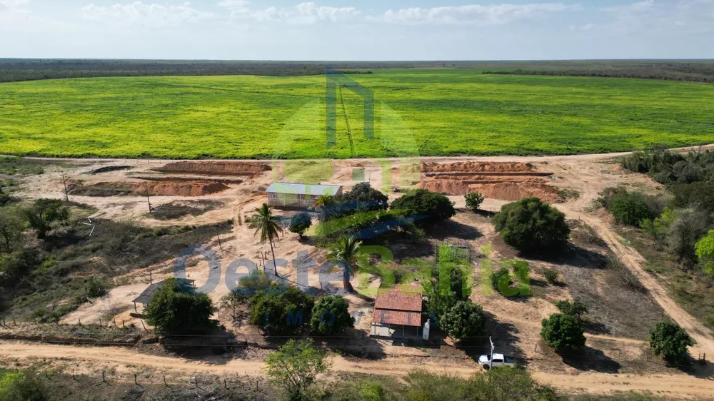 Fazenda, 950 hectares - Foto 6
