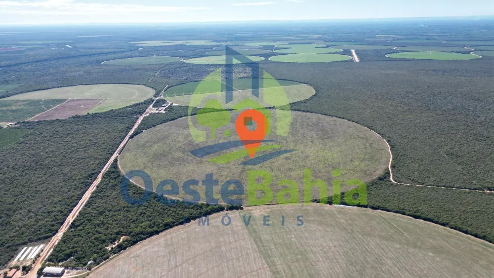 Fazenda, 354 hectares - Foto 1