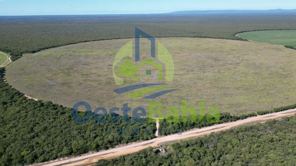 Fazenda, 354 hectares - Foto 3