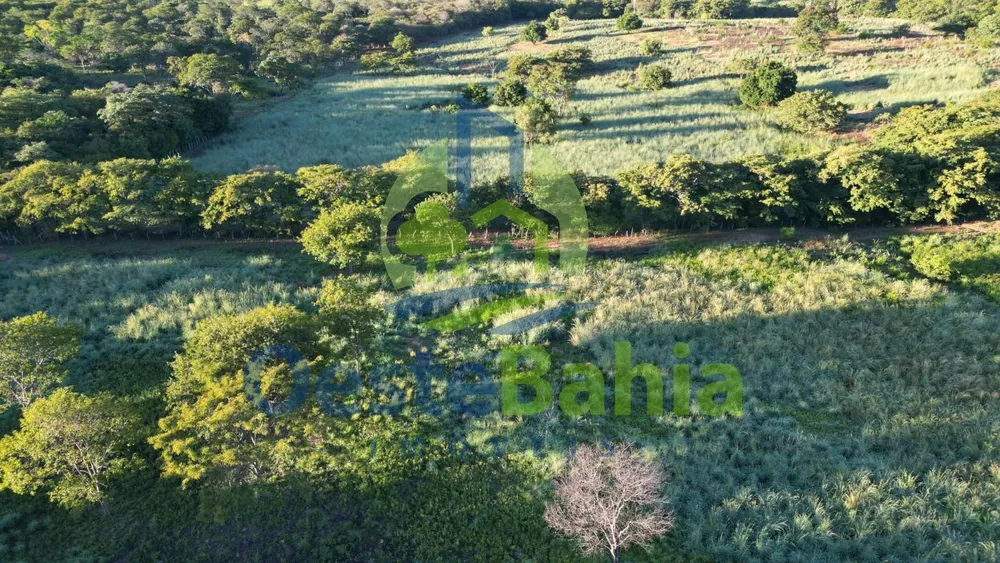 Fazenda, 272 hectares - Foto 2