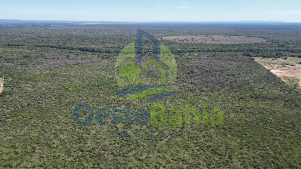 Fazenda, 433 hectares - Foto 11