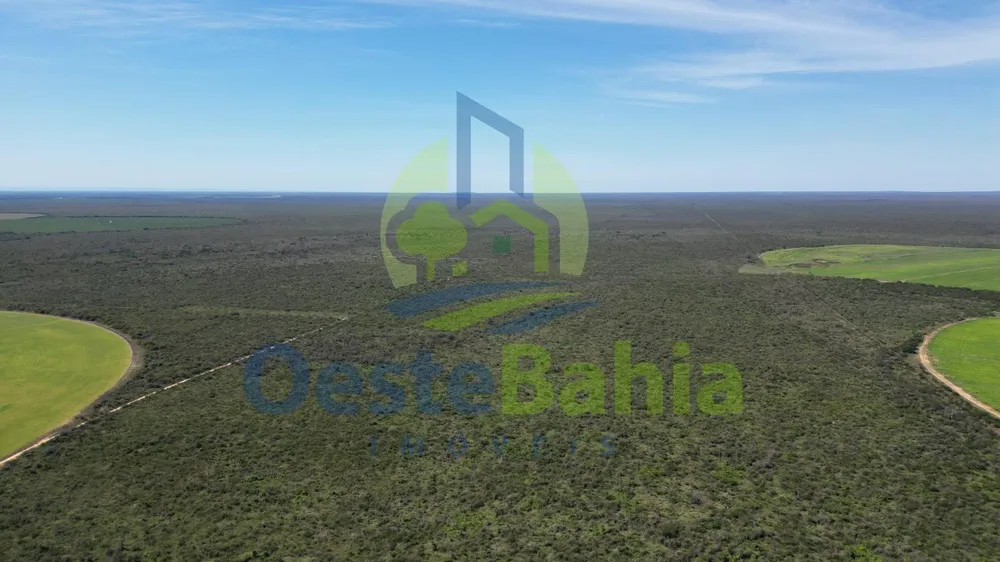 Fazenda, 433 hectares - Foto 8