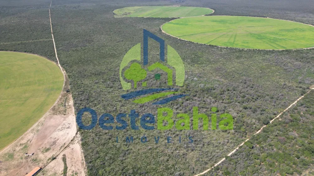 Fazenda, 433 hectares - Foto 13