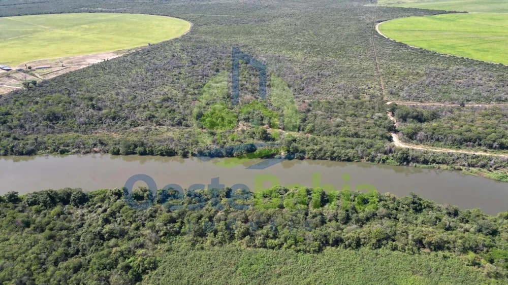 Fazenda, 433 hectares - Foto 7