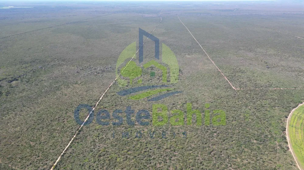 Fazenda, 433 hectares - Foto 10