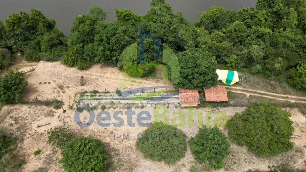 Fazenda, 710 hectares - Foto 11