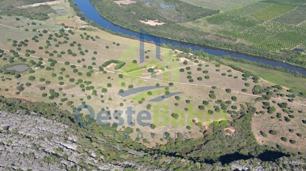 Fazenda, 710 hectares - Foto 10