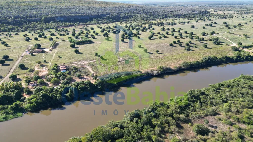 Fazenda, 710 hectares - Foto 5