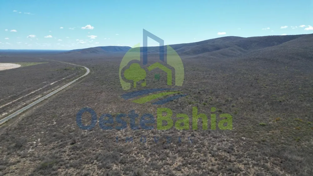 Fazenda, 496 hectares - Foto 4
