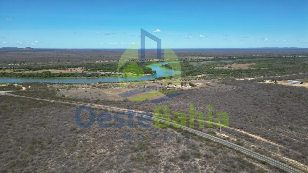 Fazenda, 496 hectares - Foto 6