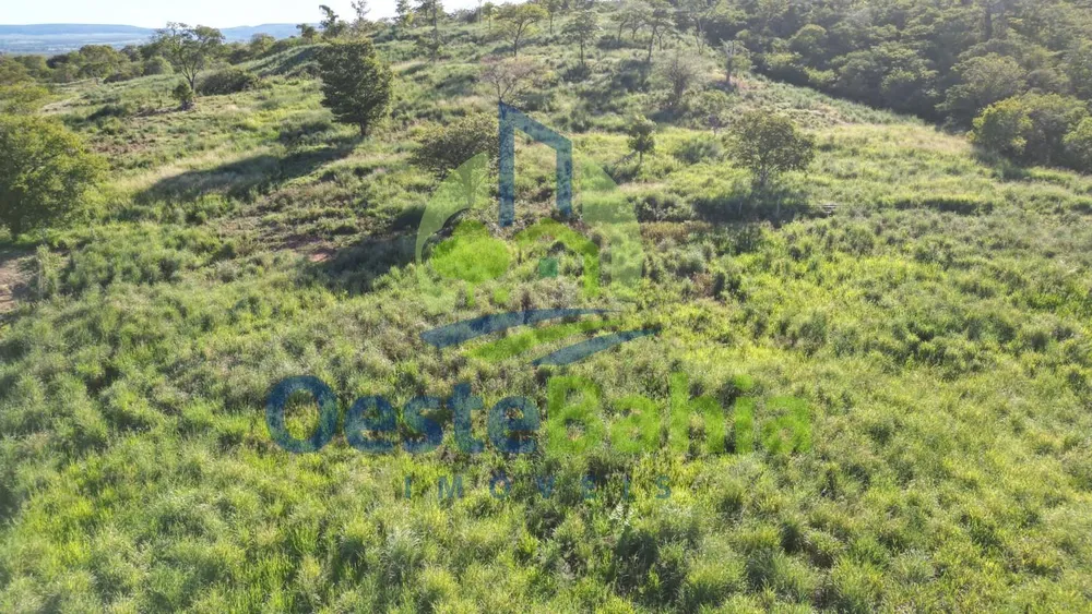 Fazenda, 500 hectares - Foto 4