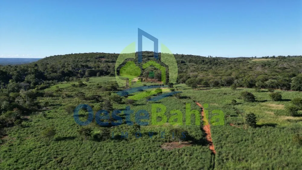 Fazenda, 500 hectares - Foto 2