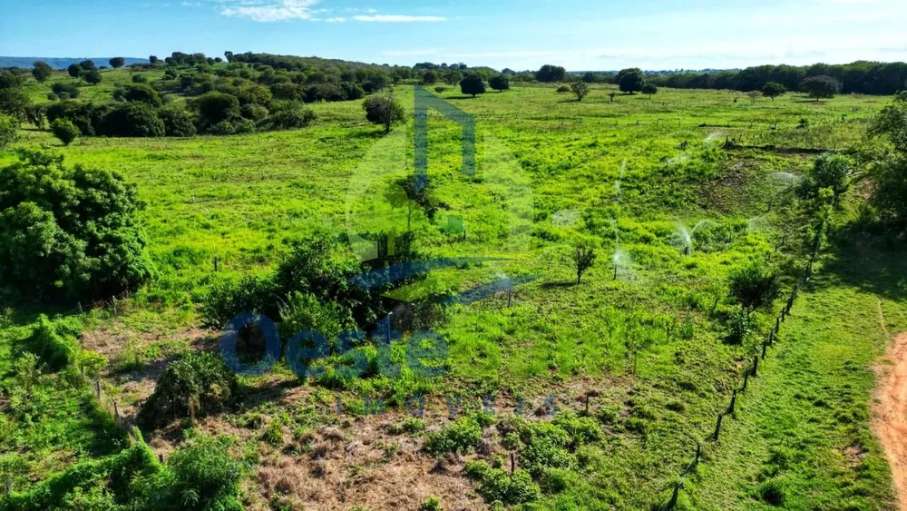 Fazenda, 92 hectares - Foto 8