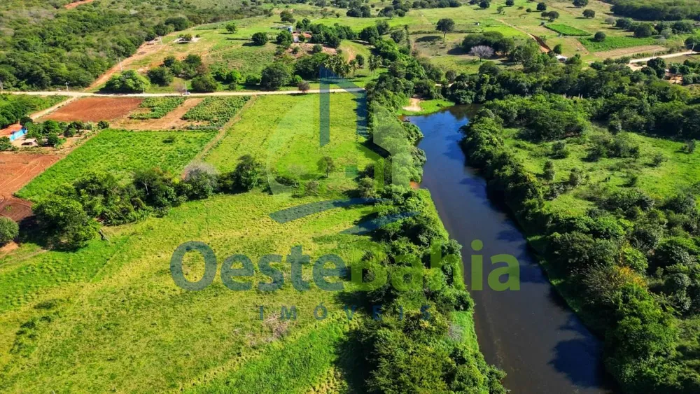 Fazenda, 92 hectares - Foto 11