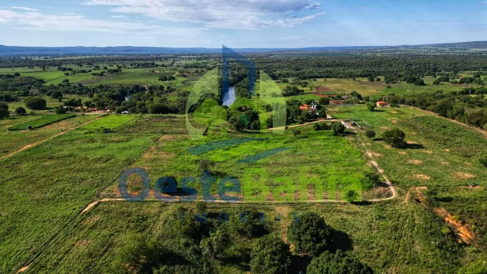 Fazenda, 92 hectares - Foto 9