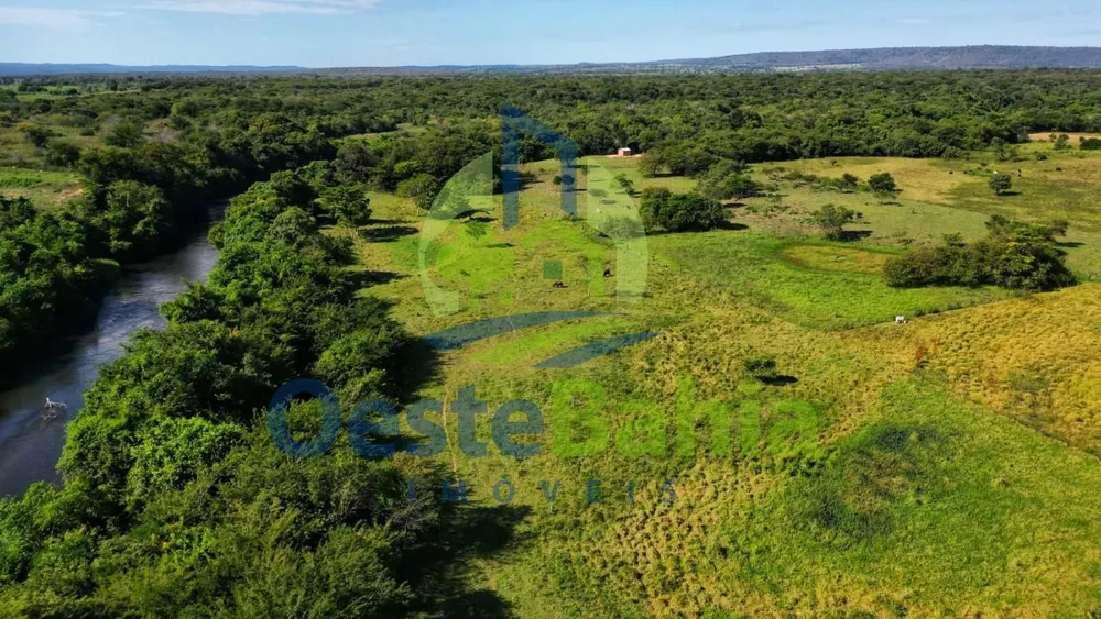 Fazenda, 92 hectares - Foto 6