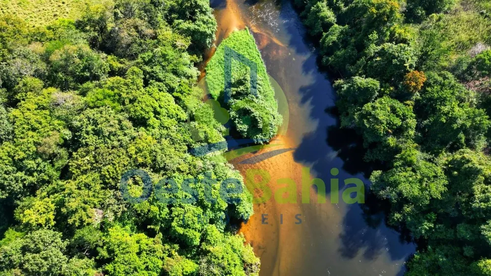 Fazenda, 92 hectares - Foto 7