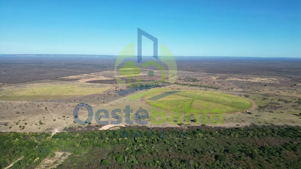 Fazenda, 13160 hectares - Foto 6
