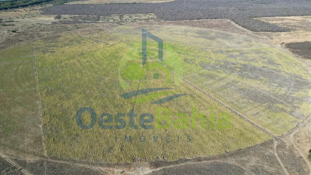 Fazenda, 13160 hectares - Foto 10