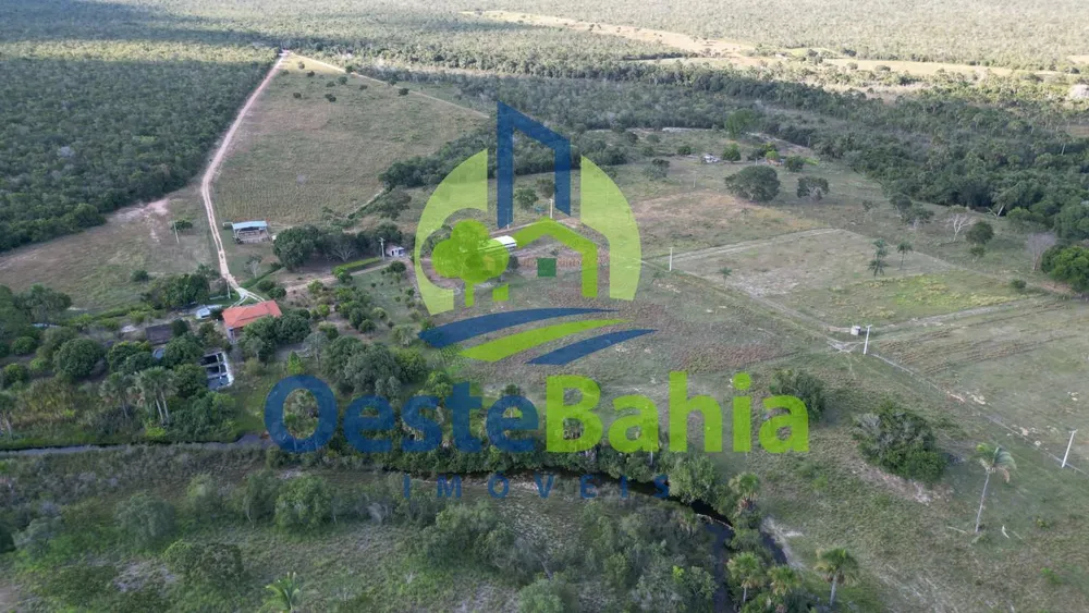 Fazenda, 67 hectares - Foto 8