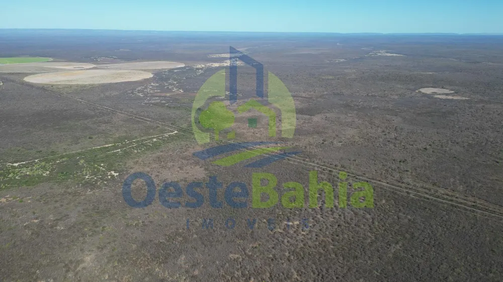 Fazenda, 4869 hectares - Foto 7