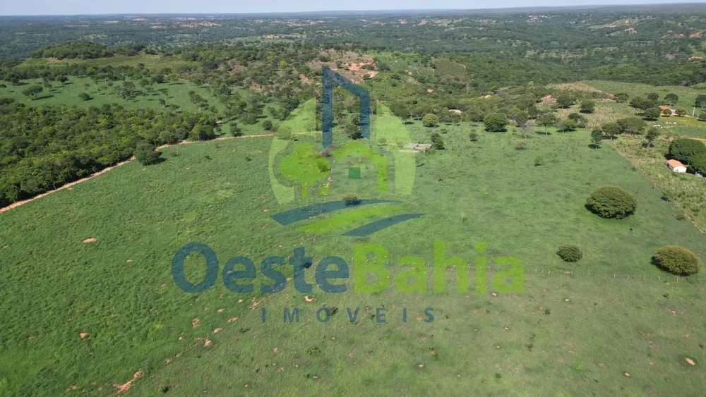 Fazenda, 159 hectares - Foto 2
