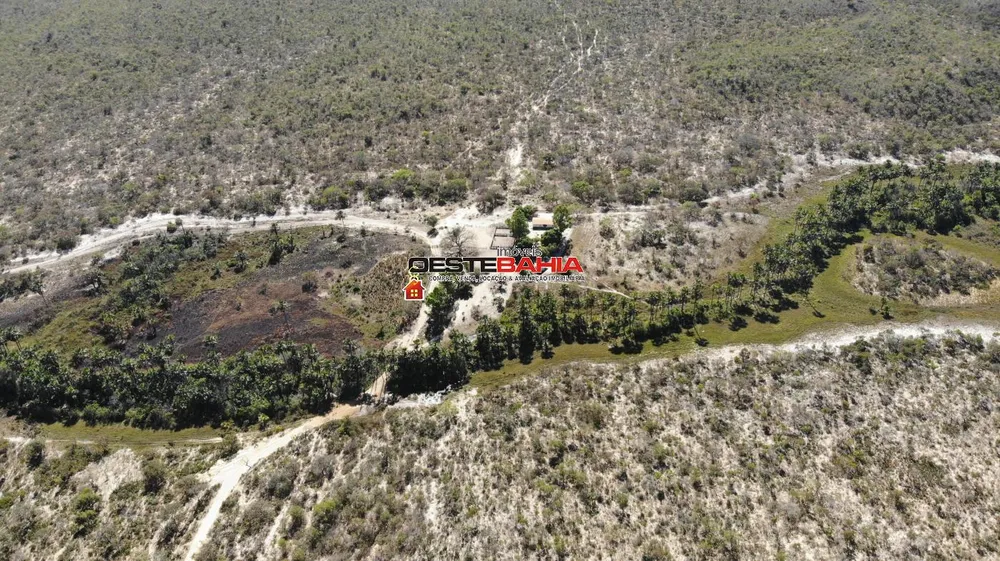 Fazenda, 4737 hectares - Foto 9