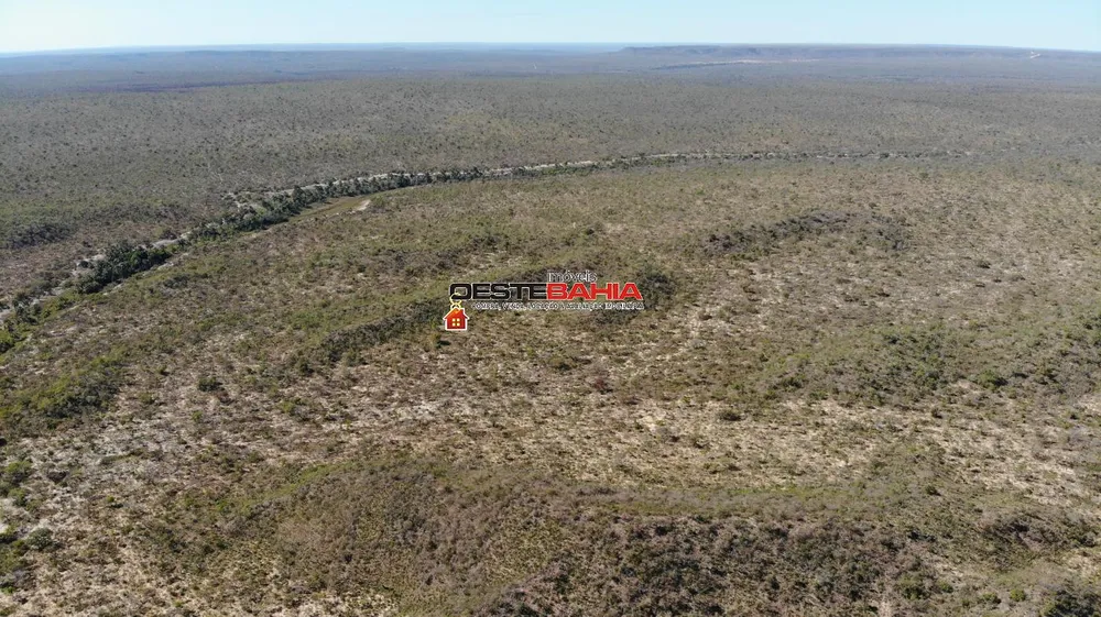 Fazenda, 4737 hectares - Foto 8