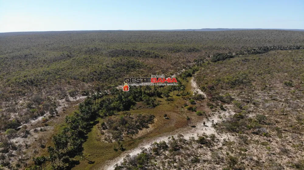 Fazenda, 4737 hectares - Foto 10