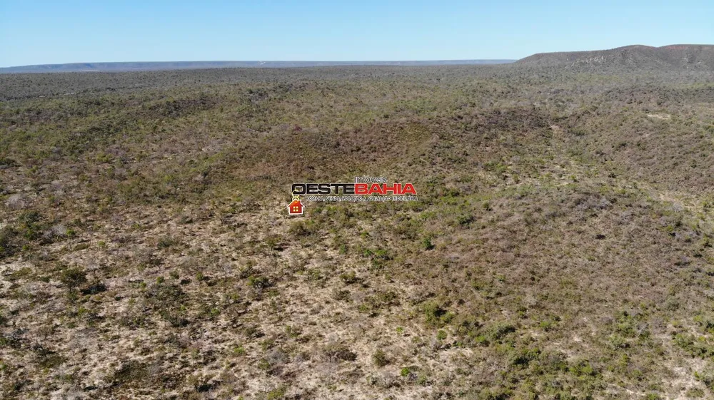 Fazenda, 4737 hectares - Foto 4