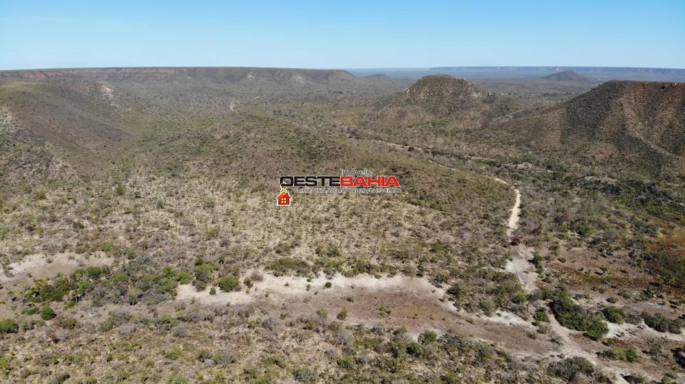 Fazenda, 4737 hectares - Foto 11