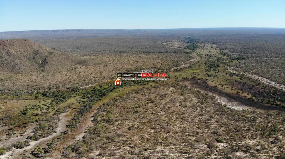 Fazenda, 4737 hectares - Foto 6