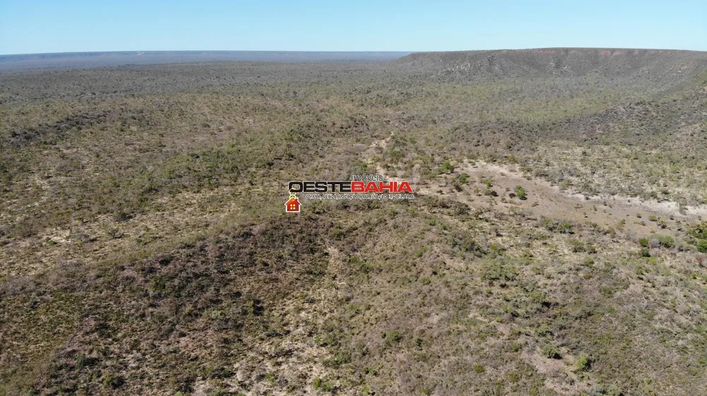 Fazenda, 4737 hectares - Foto 12