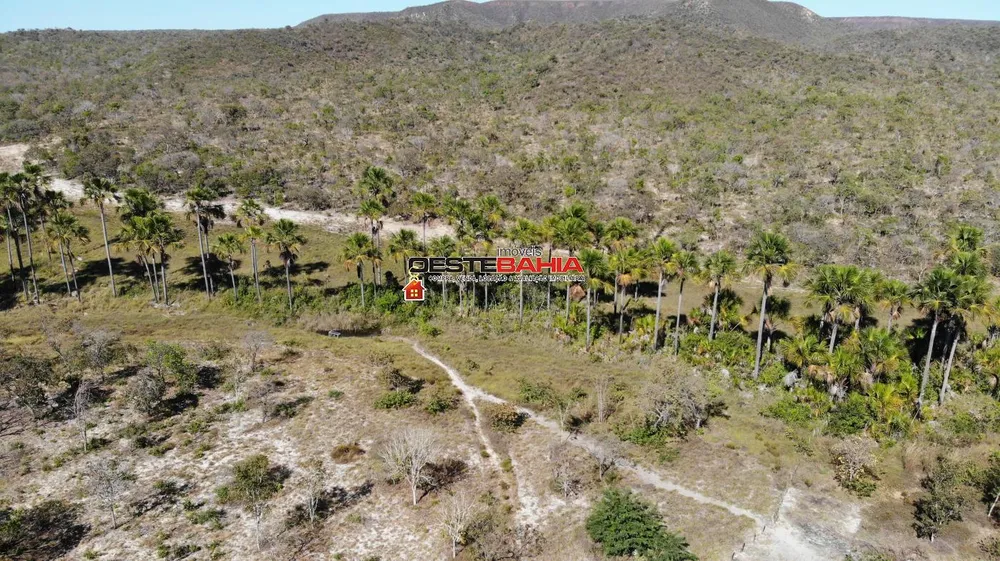 Fazenda, 4737 hectares - Foto 1