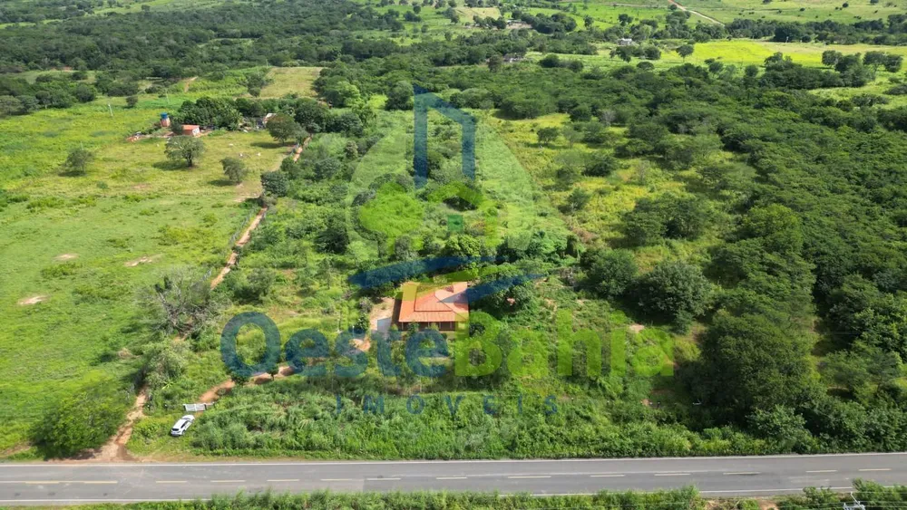Fazenda, 37 hectares - Foto 3