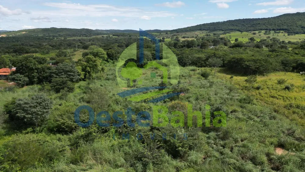 Fazenda, 37 hectares - Foto 8