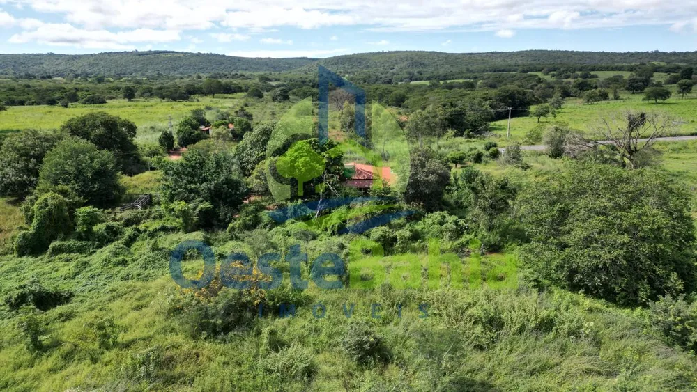Fazenda, 37 hectares - Foto 7