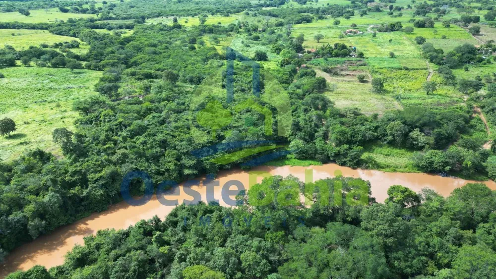 Fazenda, 37 hectares - Foto 4