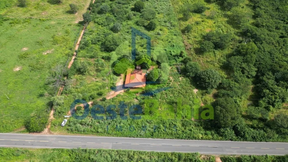 Fazenda, 37 hectares - Foto 5
