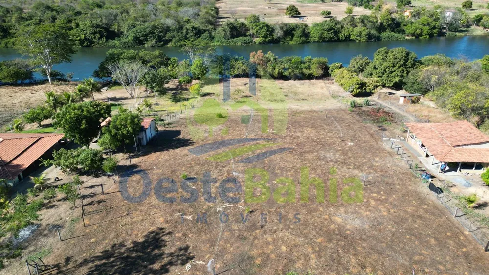 Fazenda, 41 hectares - Foto 2