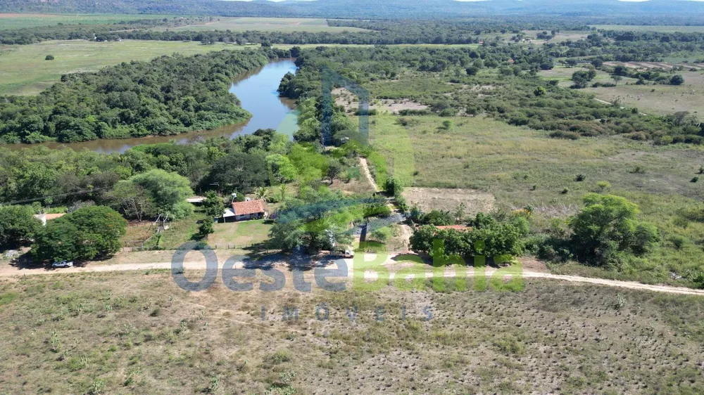 Fazenda, 198 hectares - Foto 14