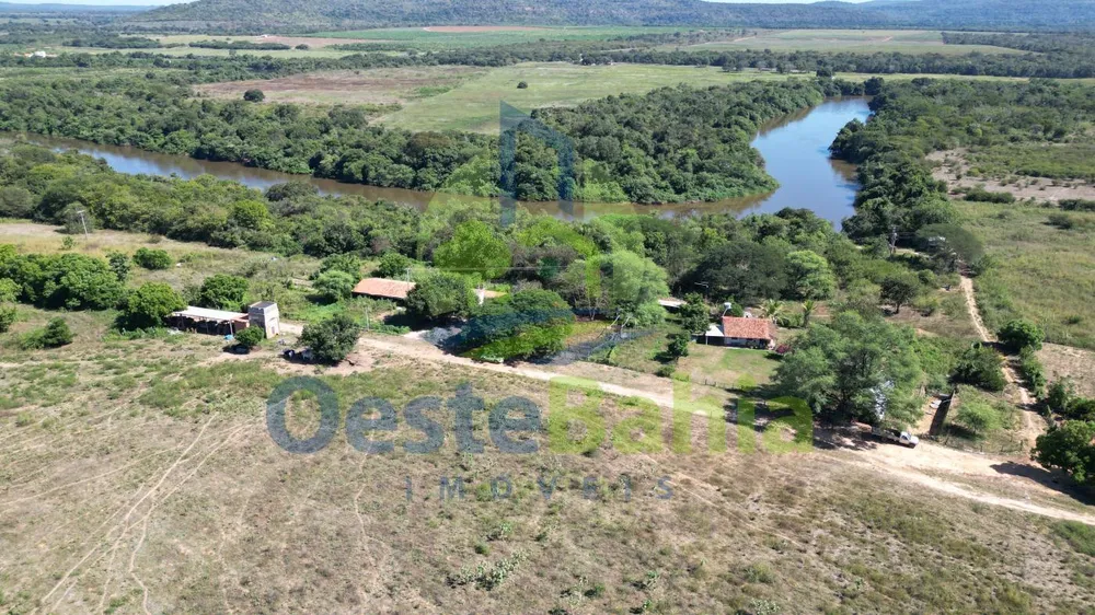 Fazenda, 198 hectares - Foto 15