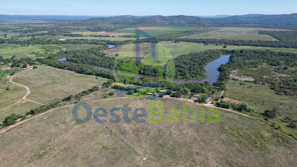 Fazenda, 198 hectares - Foto 11