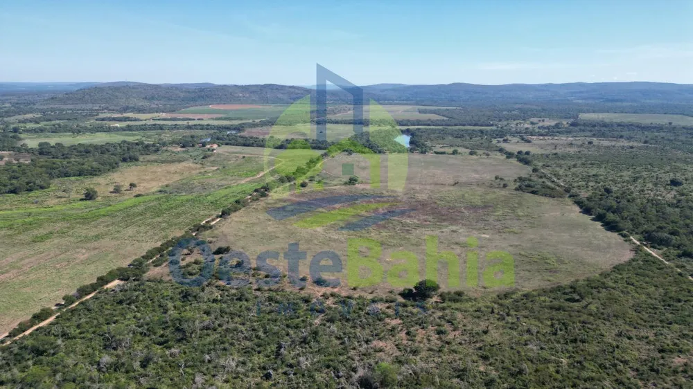 Fazenda, 198 hectares - Foto 9