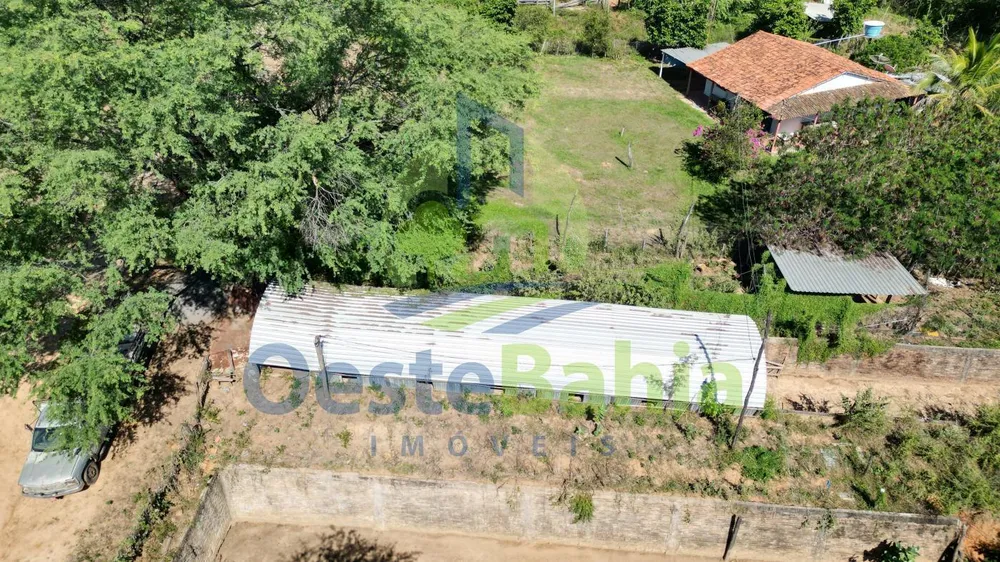 Fazenda, 198 hectares - Foto 17