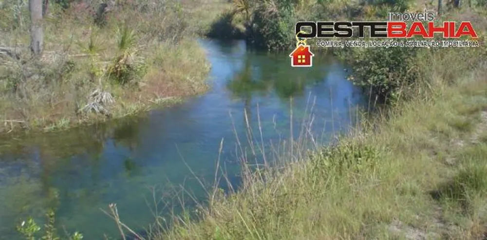 Fazenda, 934 hectares - Foto 6