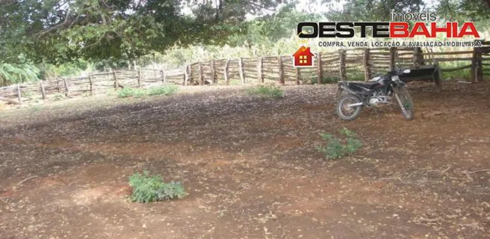Fazenda, 934 hectares - Foto 3