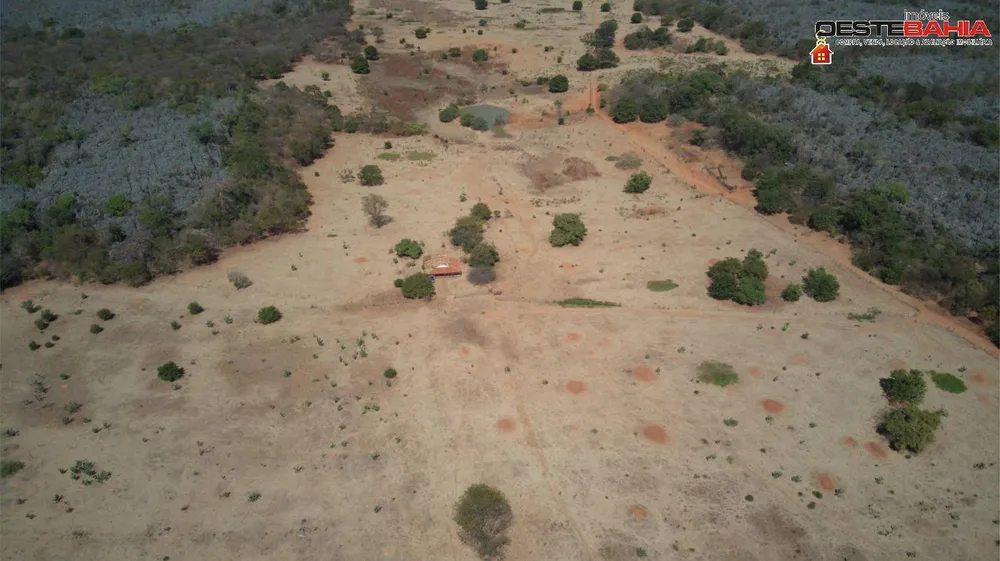 Fazenda, 440 hectares - Foto 6