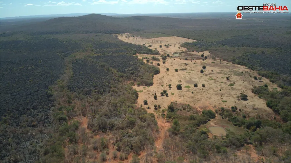 Fazenda, 440 hectares - Foto 11